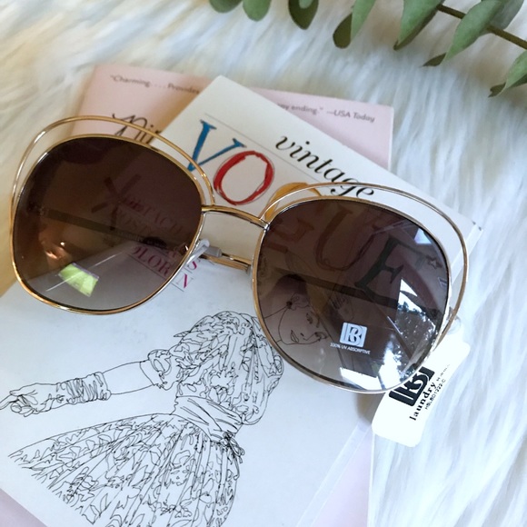 Laundry By Design Sunglasses - Picture 3 of 7